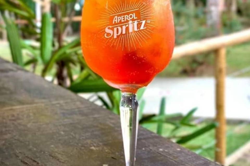 Aperol