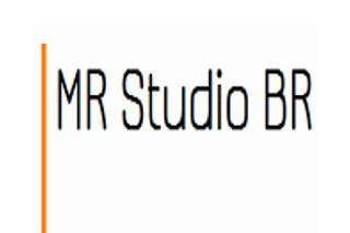 Mrstudiobr