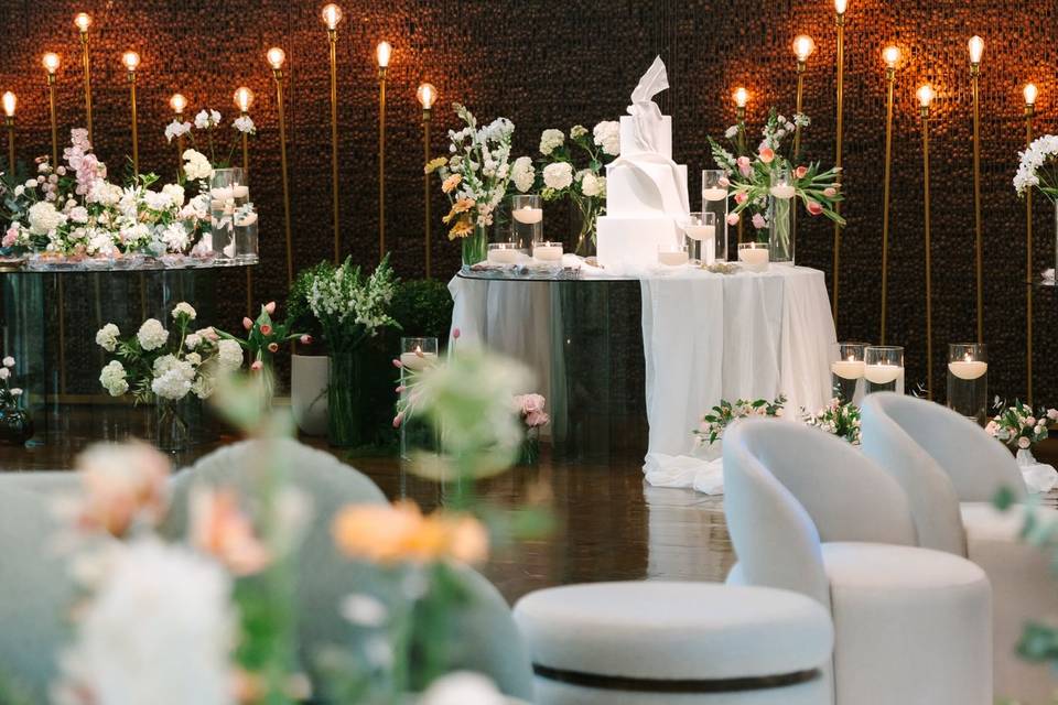Isis Ribeiro Decor