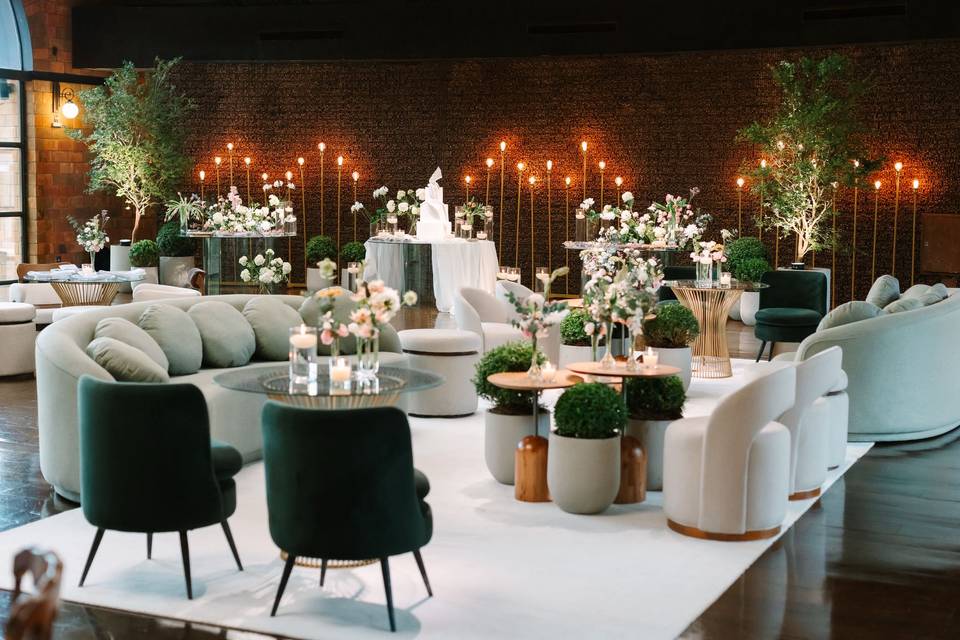 Isis Ribeiro Decor