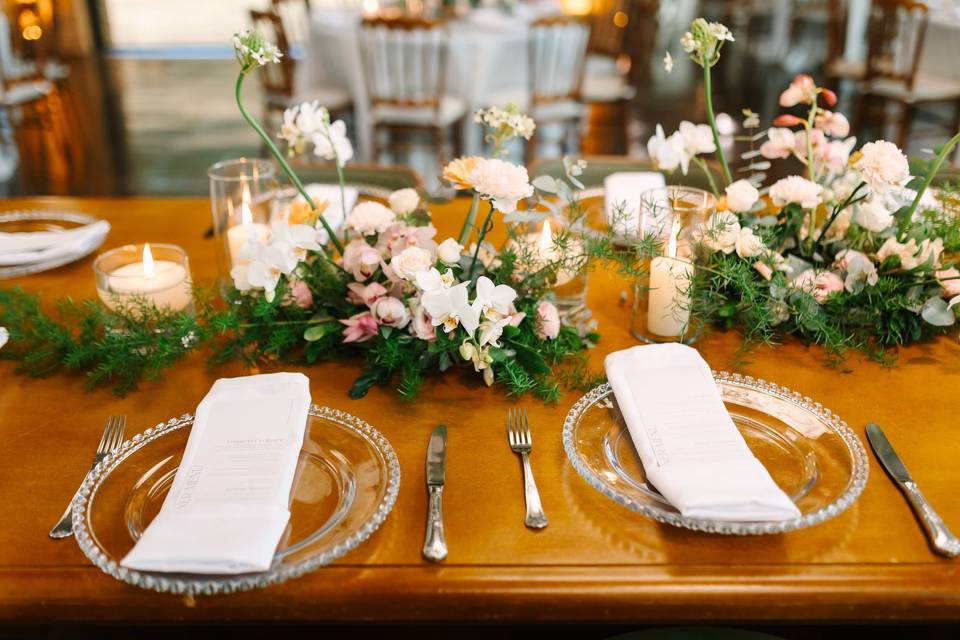 Isis Ribeiro Decor