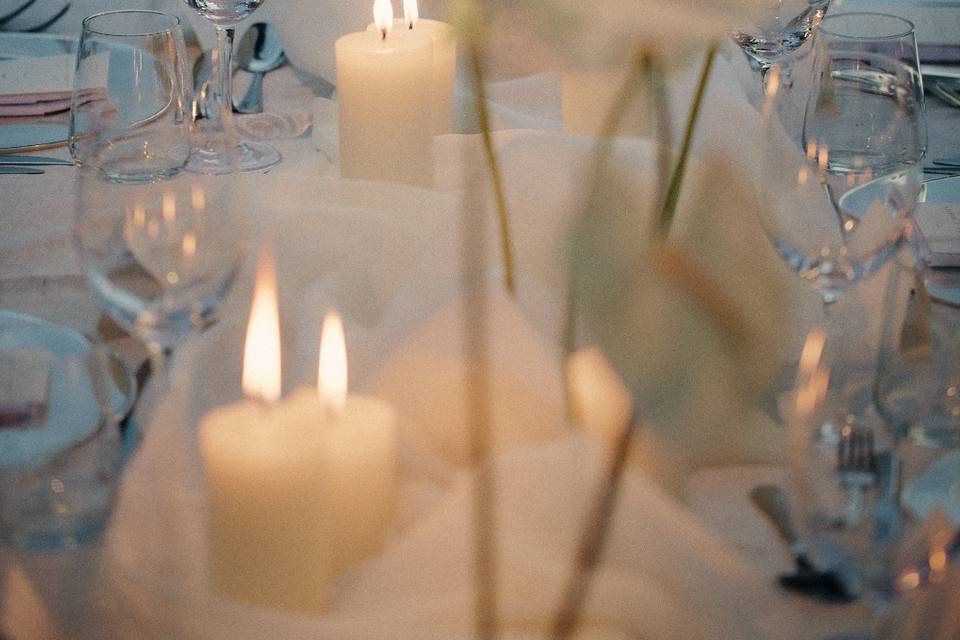 Isis Ribeiro Decor