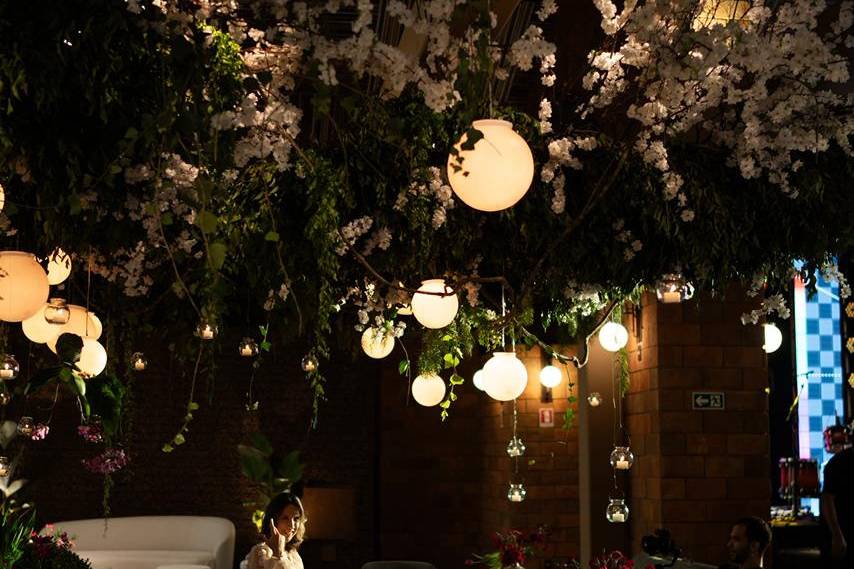 Isis Ribeiro Decor