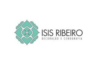 Isis ribeiro lgoo