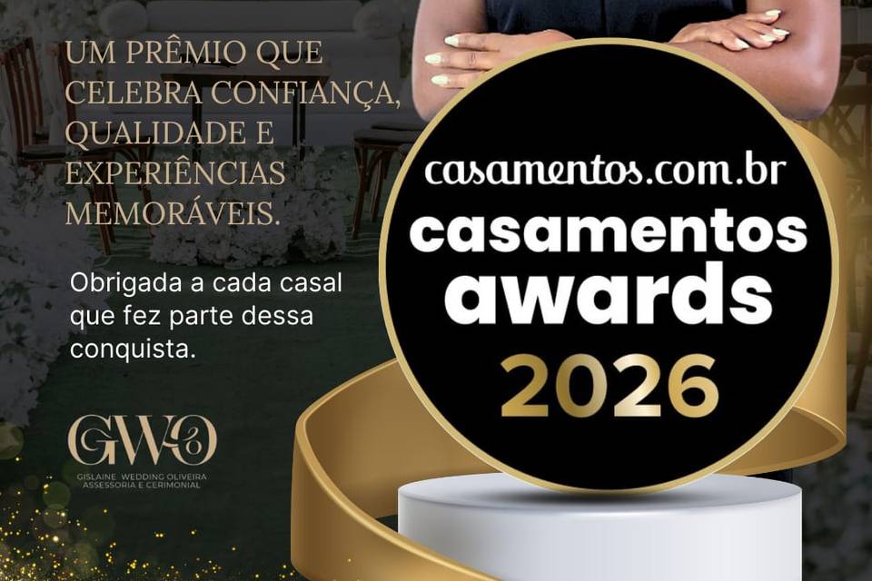 Coração transborda de Gratidão