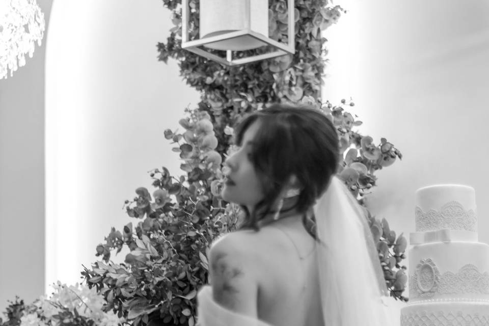Maiara e Victor