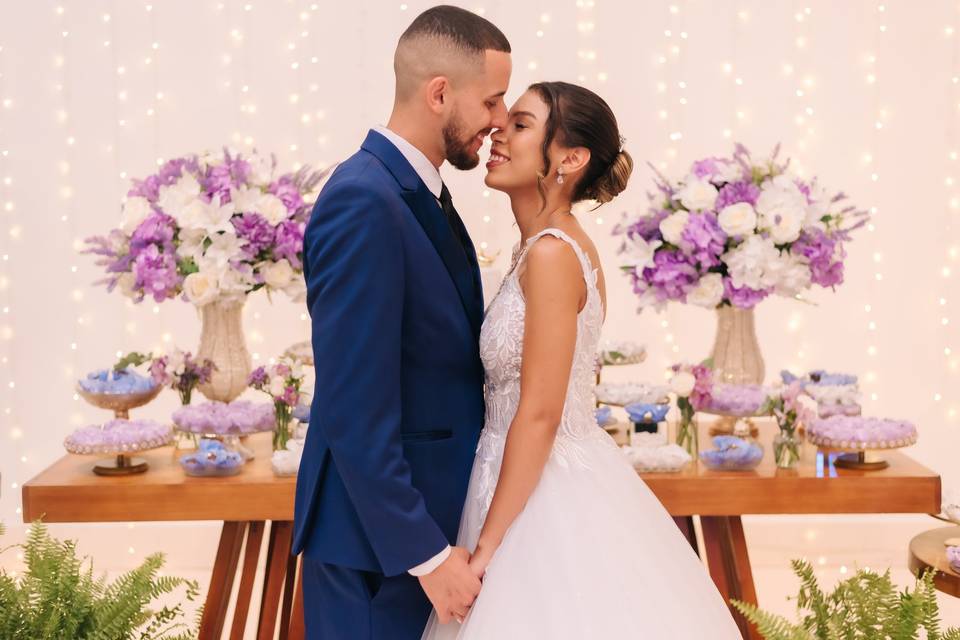 GWO Assessoria e Cerimonial