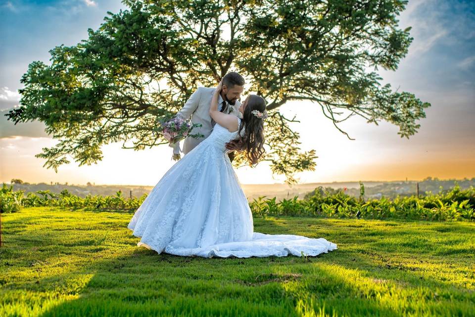 André Koizumi Fotografia