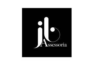 Jbassessoria logo