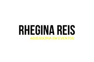 Assessoria Rhegina Reis