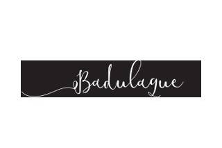 Badulaque logo