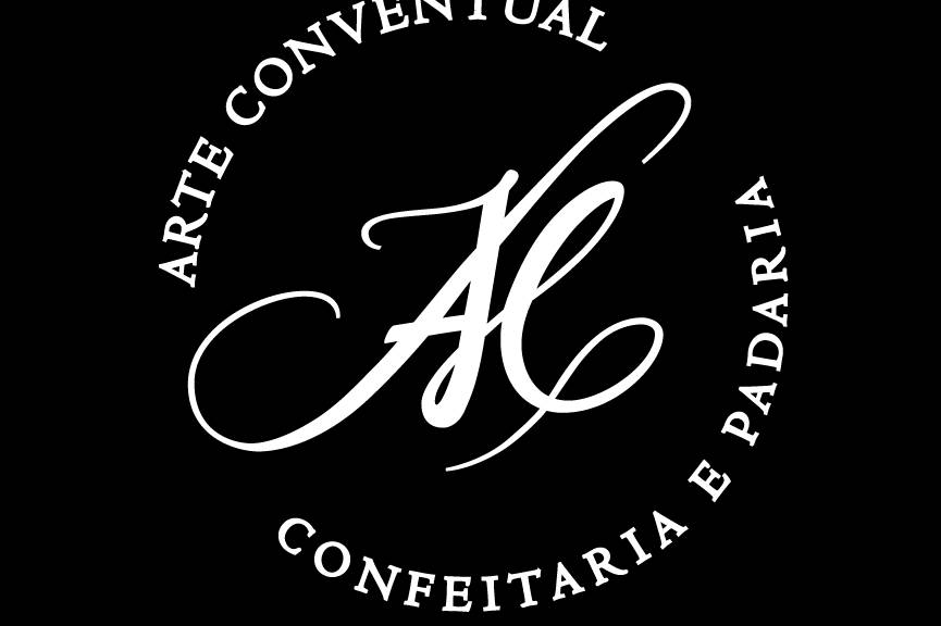 Arte Conventual