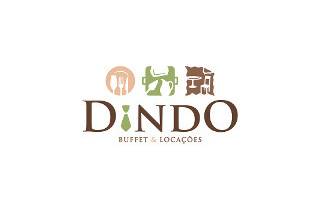 Dindo buffet e locações