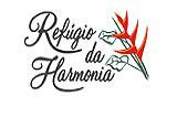 Pousada Refugio da Harmonia  Logo