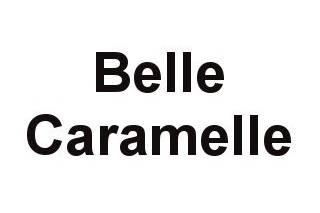Belle Caramelle logo