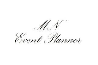Mn event planner logo