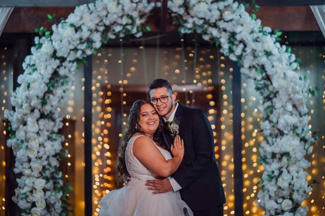 Casamento