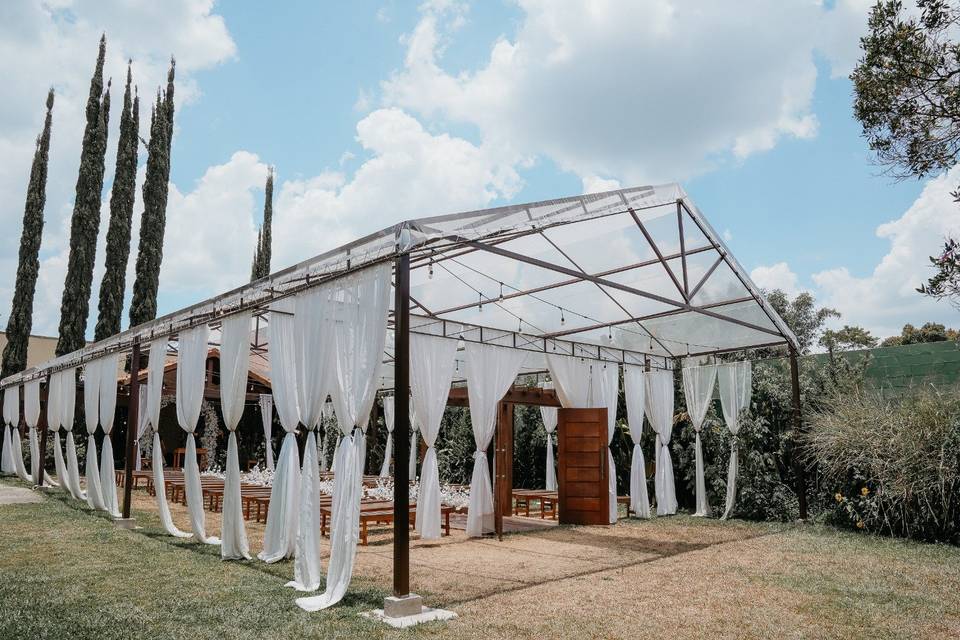 Cerimônial