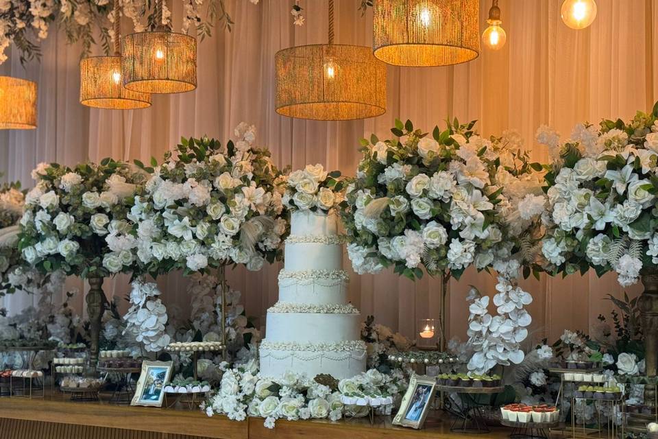 Star Eventos