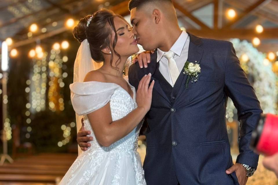 Casal