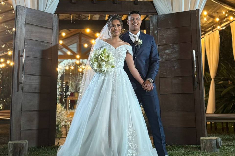 Casal