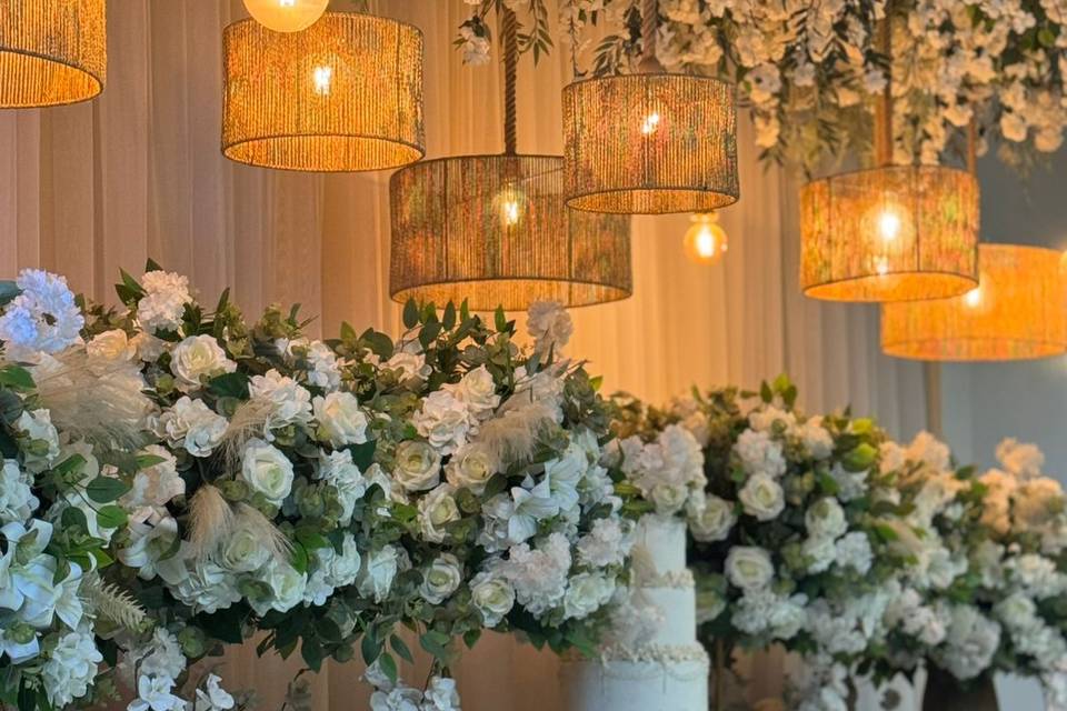 Star Eventos