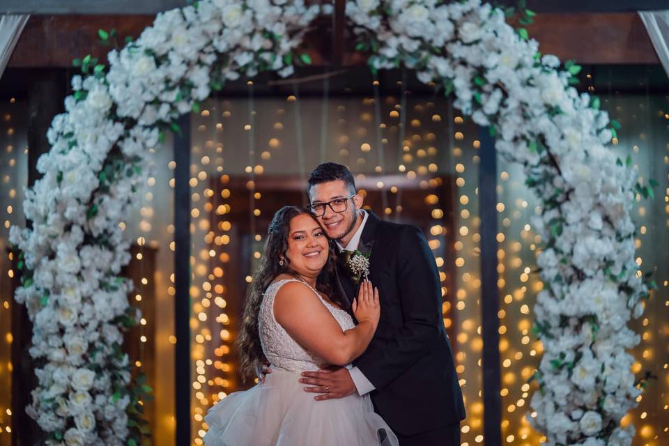 Casamento
