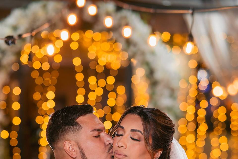 Casamento