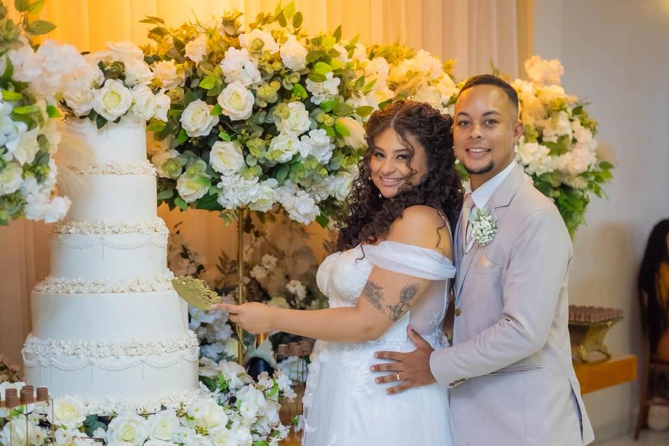 Casal Real