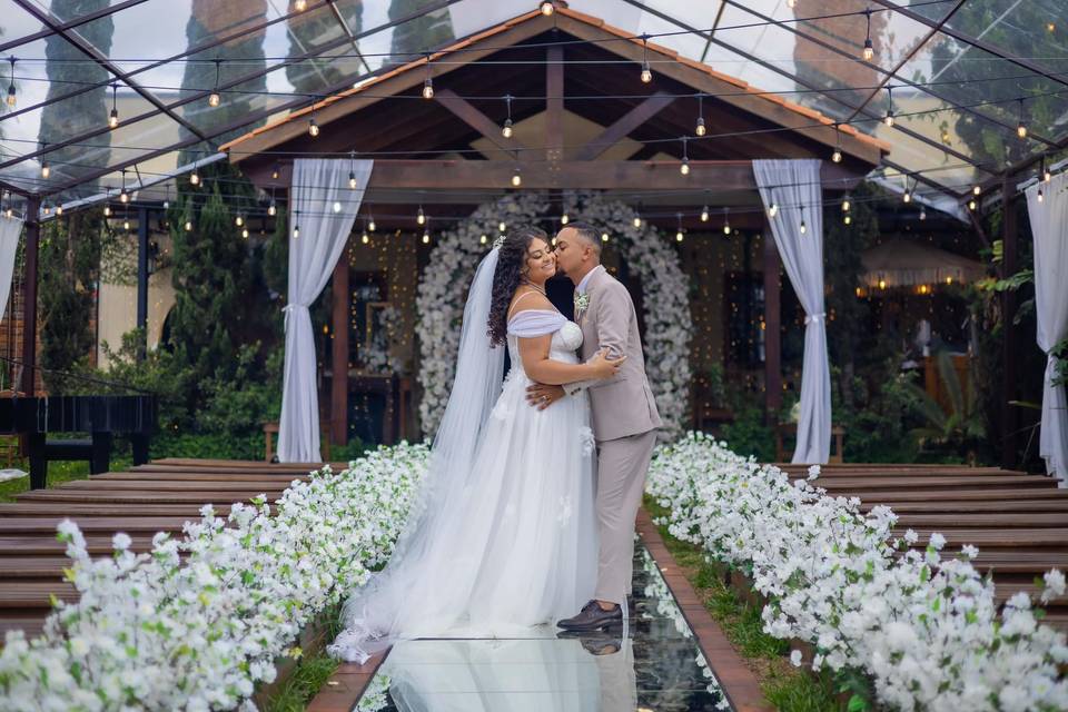 Casal Real
