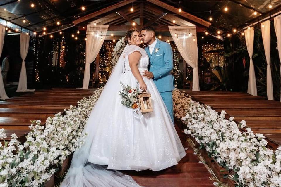 Casal Real