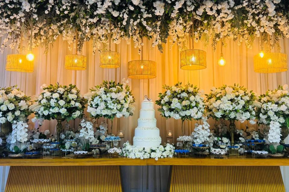 Star Eventos