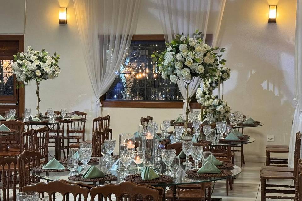 Star Eventos