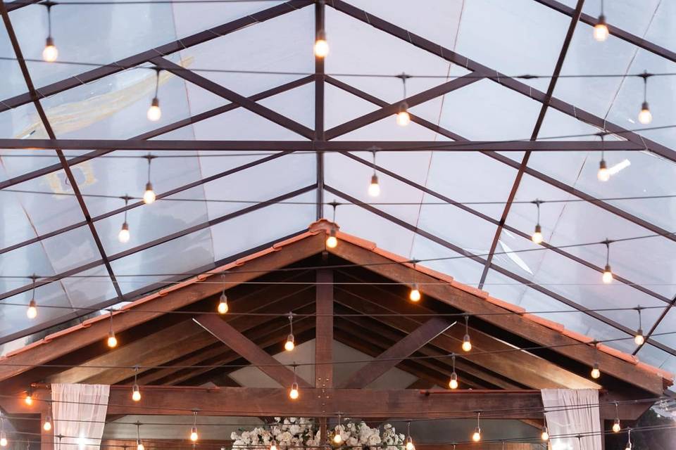 Star Eventos