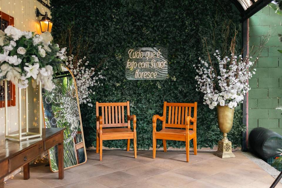Star Eventos