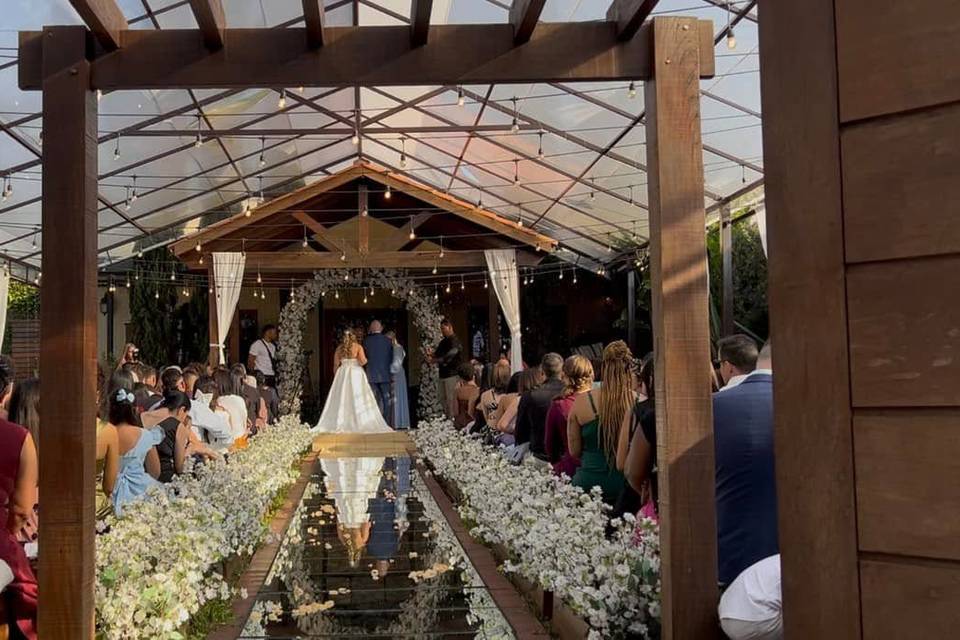 Star Eventos
