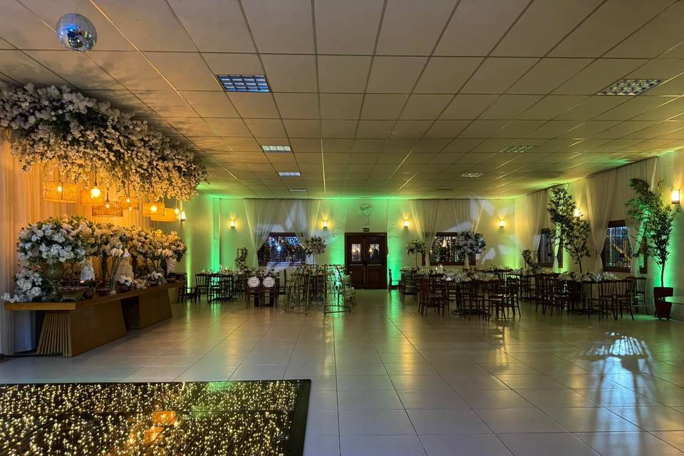 Star Eventos