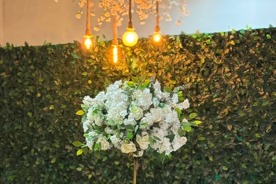 Star Eventos