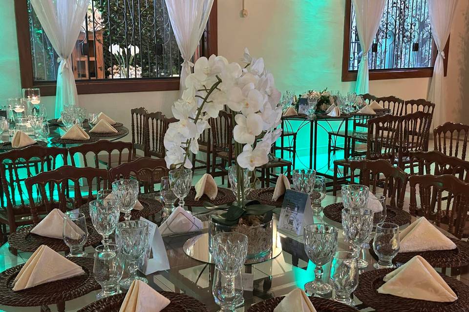 Star Eventos