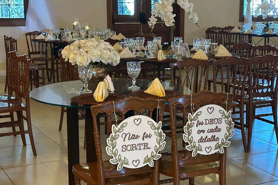 Star Eventos