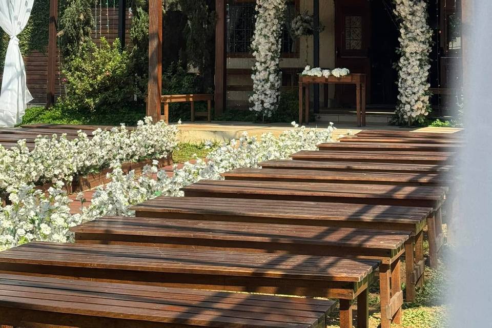 Star Eventos