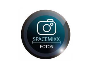 Spacemixx Fotos logo