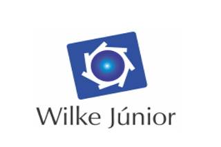 Wilke Júnior