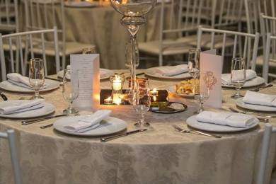 Italiano Eventos