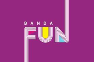 Banda Fun