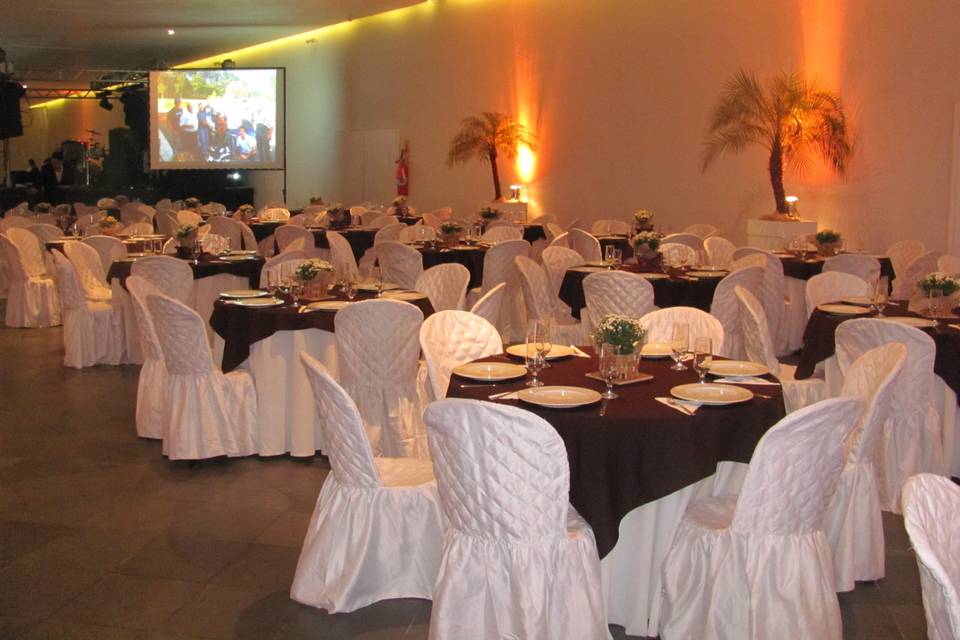 Italiano Eventos