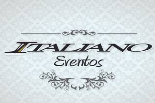 Italiano Eventos