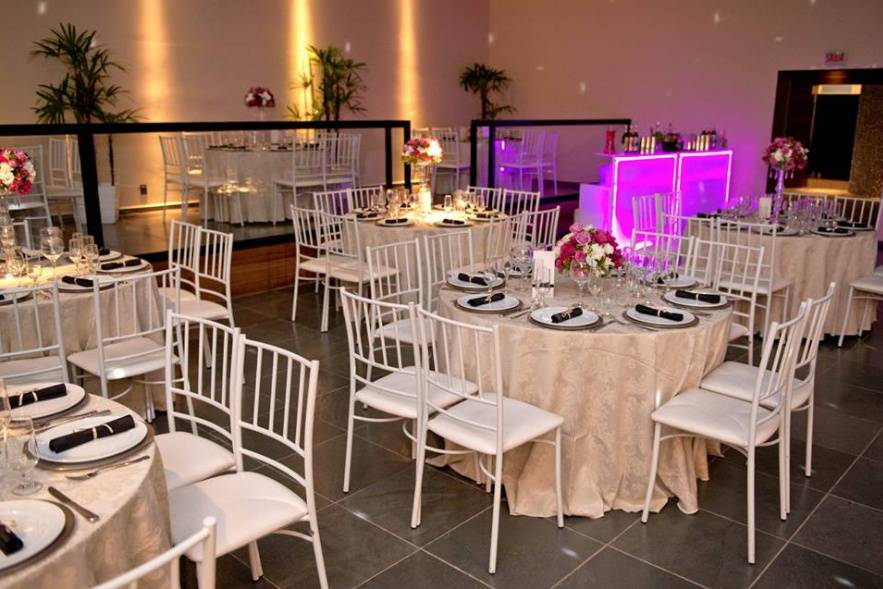 Italiano Eventos