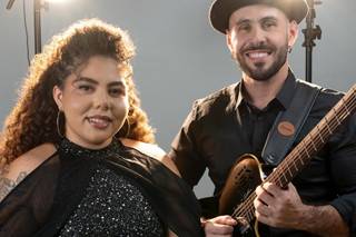 Soulduo Musical