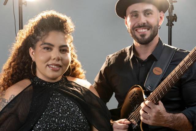 Soulduo Musical